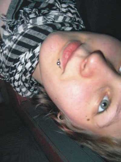 Copy (2) of HPIM6998.jpg